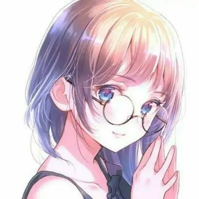 青青视频用户头像